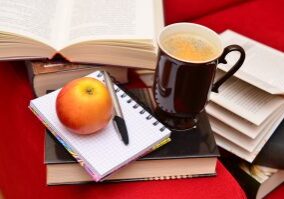 books-552607